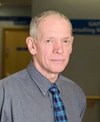 Dr P Helliwell