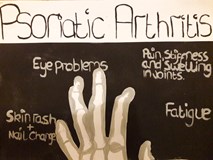 Poster Winner